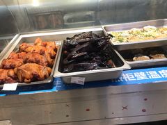 -盒马鲜生(悦峰店)