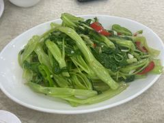 -锐记美食店·现捞海鲜(闸坡店)