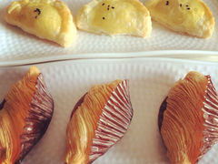 iphone_upload_pic-七哥港式茶餐厅(亮马桥总店)