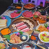 南京探店 | 滋滋滋  我就是来问问下次去🇰🇷是什么时候