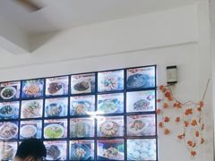 -涵家味土菜馆·徽州一绝臭鳜鱼(三河古镇店)