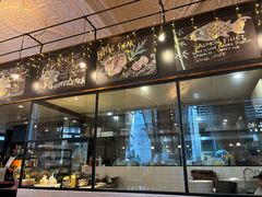 -THE PRESS(申报馆店)