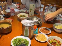 -好帮厨·下饭浏阳菜·坚持现炒(月湖店)