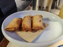 -東大方(武康千秋广场店)