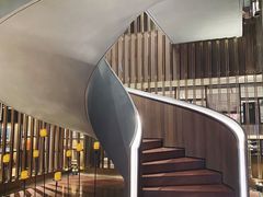 -民国红公馆·秦淮八艳(夫子庙店)