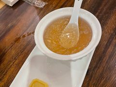 -临家闽南菜(五店市店)