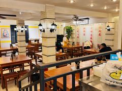 -三两春(崂山路店)
