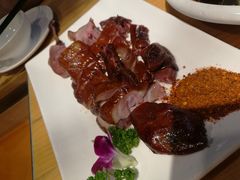 -赤宴·川菜(玉林店)