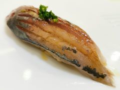 -松涛日本料理