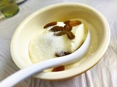 -九里香(三世传承店)