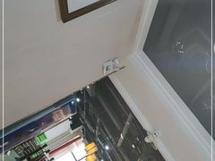 -李记搅团•非遗陕菜(三桥店)
