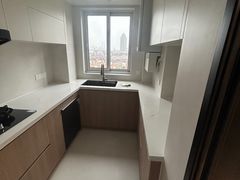 -聚通装潢(浦东旗舰店)