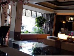 -东方之珠洗浴休闲广场(南开店)