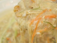 -大水车公馆·顺德菜·妈姐菜(均安店)