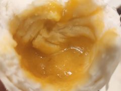 -金时代顺风大酒店(临港百联店)