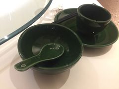 -蒸膳坊(王寨店)