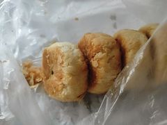 -轴承厂月饼(贵州市小河顺茂糕点店)
