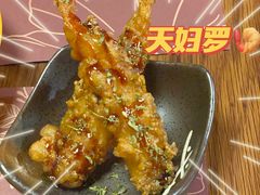 -维卡食舍(户部山店)