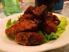 -绍兴饭店(大宁店)