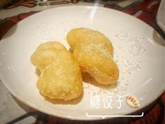 -潇湘华天大酒店-湘·悦美食街(芙蓉中路店)