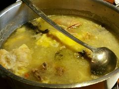 android_upload_pic-黑鸡小馆(金源店)