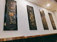 -桃园中华料理炸酱面(燕儿岛路店)