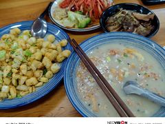 -陆氏太后饼(富平店)