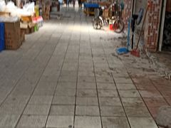 -南泰百货批发市场