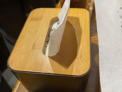 -五样儿西昌小签签烤串(建设路店)