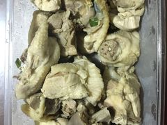 -温德姆花园酒店-鼎丰阁中餐厅