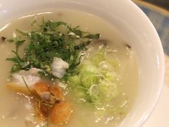 -成都天府丽都喜来登饭店