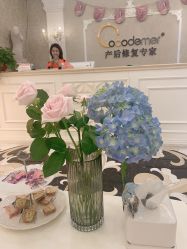 -Cocodemer产后恢复(杭大店)