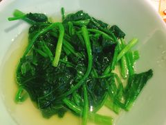 -锦粤宫·融合粤菜(上海金沙江店)