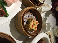 iphone_upload_pic-潮福城大酒楼·潮味粤品·港式点心(湖滨北路店)