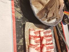 -王家渡火锅店(亦庄店)