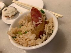 -金鼎轩(方庄天坛店)