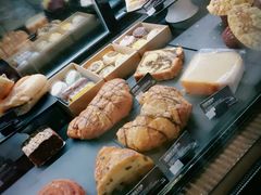 -星巴克(成都东站店)