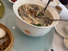 -眉州东坡(民族园店)