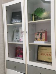 -广州健丽·去眼袋医疗美容机构