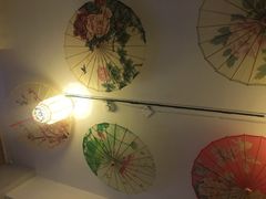 -老成都·古法采耳·禅洗头疗(四川总店)