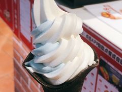 -肯德基(新阳光店)