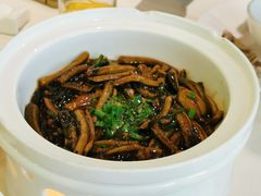 -老正兴菜馆(福州路店)