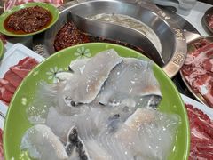 -知春路(地铁站)