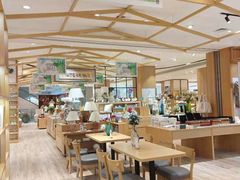 -松雷商业(南岗店)