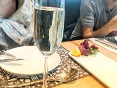 -MYLK意式小厨(熙地港店)