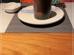 -森味薪火烧•烧鸟居酒屋•日本料理(望京店)