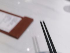 -东流山烤鸭·家常菜(巢湖万达店)