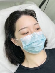 -JONMAVIN·美学