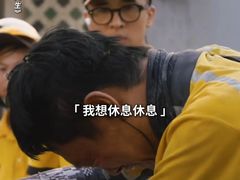 -太平洋影城(紫荆店)
