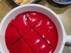 -牛签签串串香(IFS店)